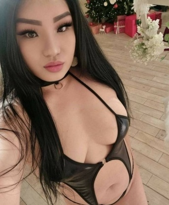 Анкета проститутки Светлана - Фото, г. Золотоноша, 36 лет, №128