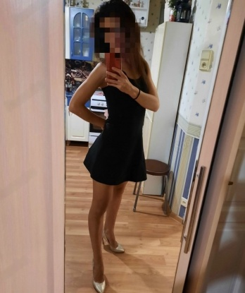 Анкета проститутки Мария - Фото, г. Золотоноша, 24 года, №15105