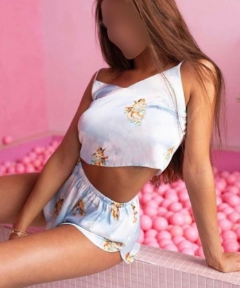 Анкета проститутки Ирина - Фото, г. Золотоноша, 23 года, №4839